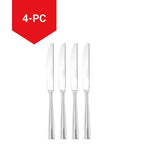 Champagne Dinner Knife Set, 4-pc P5F2 - product image 1