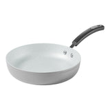 The Rock Frypan, Dishwasher Safe, Grey, 9.5-in R1R9 - product image 1