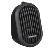 HCE100 HeatBud Personal Portable Ceramic Space Heater, 250W, Assorted T7R2 - product image 2