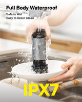 Grip Cordless Spin Scrubber X0S9 - product image 5