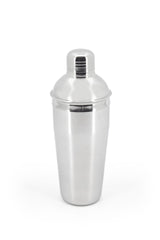 Stainless Steel Cocktail Shaker, 500-mL F3I1 - product image 1