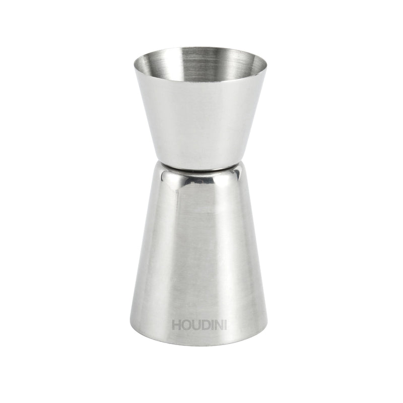 Stainless Steel Double Jigger G1T6