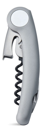 Waiters Magnetic Non-Stick Spiral Corkscrew Z6S4 - product image 1