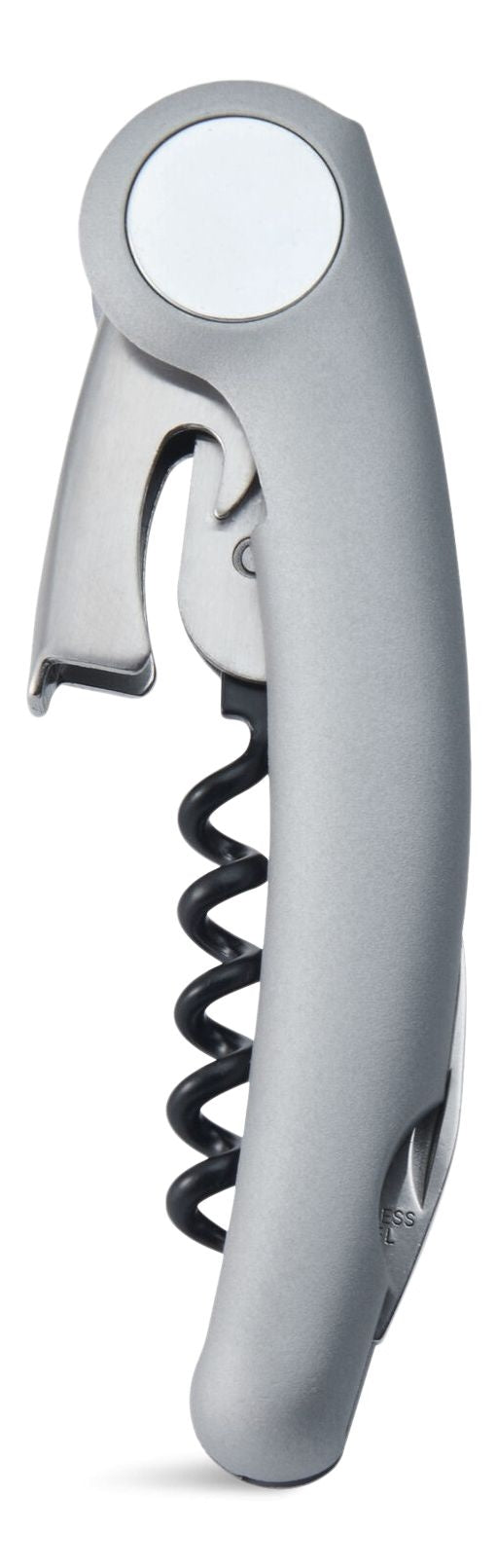 Waiters Magnetic Non-Stick Spiral Corkscrew Z6S4 - product image 1