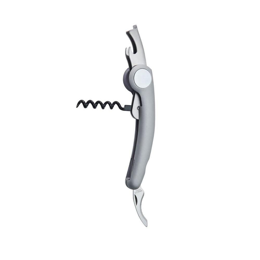 Waiters Magnetic Non-Stick Spiral Corkscrew Z6S4 - product image 2