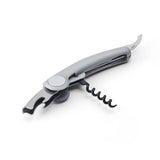 Waiters Magnetic Non-Stick Spiral Corkscrew Z6S4 - product image 3