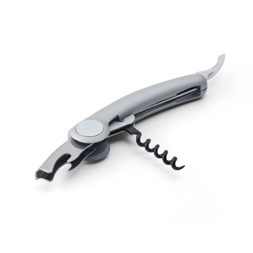 Waiters Magnetic Non-Stick Spiral Corkscrew Z6S4 - product image 3