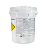 Max 70 Granular Pool Chlorinator, 10-kg S8U3 - product image 3
