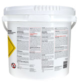 Max 70 Granular Pool Chlorinator, 10-kg S8U3 - product image 4