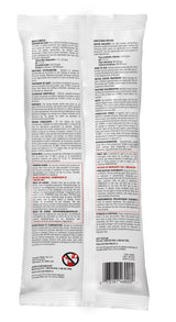 Sock It Pool Shock Treatment, 454g Z5H5 - product image 2