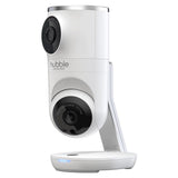 Nursey Pal 1080p Full HD Smart Dual Vision Camera with 5-in Monitor N6S1 - product image 1