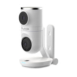 Nursey Pal Smart HD Dual Vision Camera N2I2 - product image 1