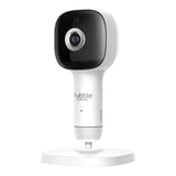 SkyVision AI Pro Full HD Baby Monitor G6E6 - product image 1