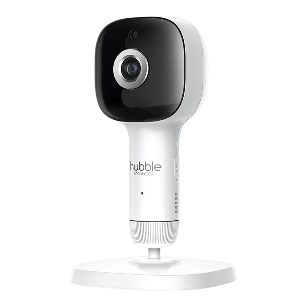 SkyVision AI Pro Full HD Baby Monitor G6E6 - product image 1