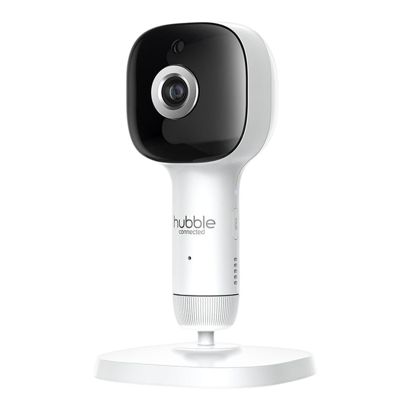 SkyVision AI Pro Full HD Baby Monitor G6E6