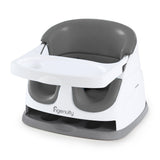Booster Seat Baby Base 2-in-1 I4R7 - product image 1