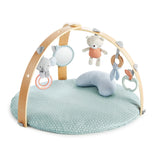 Cozy Spot Reversible Duvet Gym O0T2 - product image 1