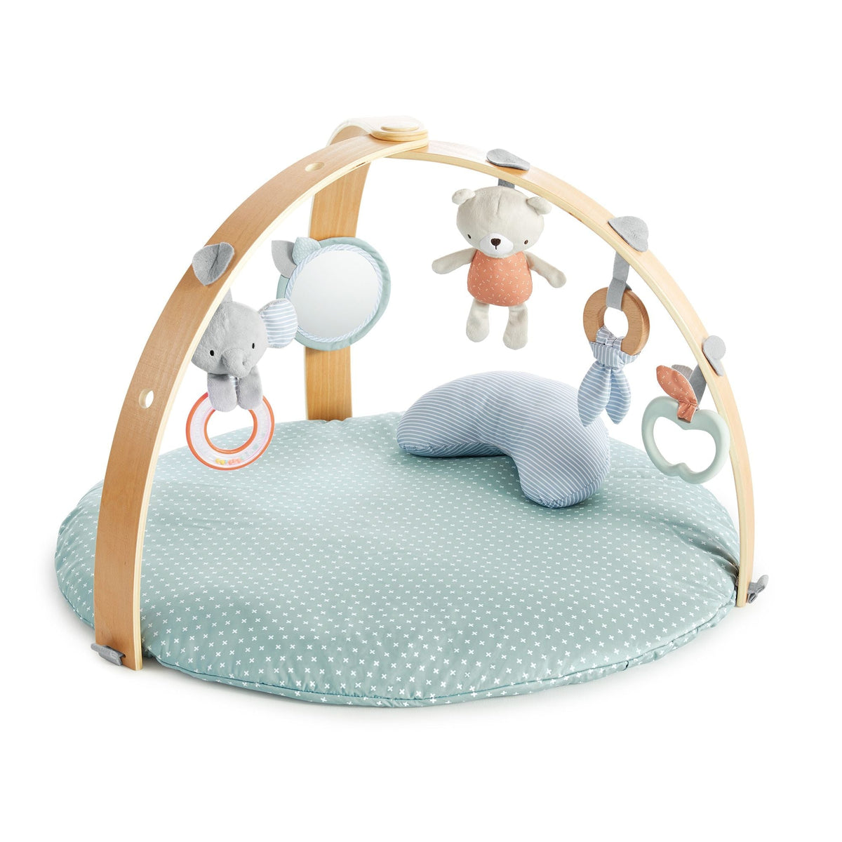 Cozy Spot Reversible Duvet Gym O0T2 - product image 1
