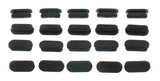 Dust Hole Cover F0N2 - product image 1