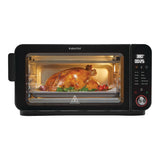 Pot 6-Slice Heat Toaster/Air Fry Oven S6G7 - product image 1