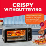 Pot 6-Slice Heat Toaster/Air Fry Oven S6G7 - product image 3