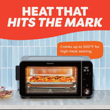 Pot 6-Slice Heat Toaster/Air Fry Oven S6G7 - product image 6