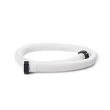 1-1/2" Hose for Filter Pumps and Saltwater Systems F4E2 - product image 2