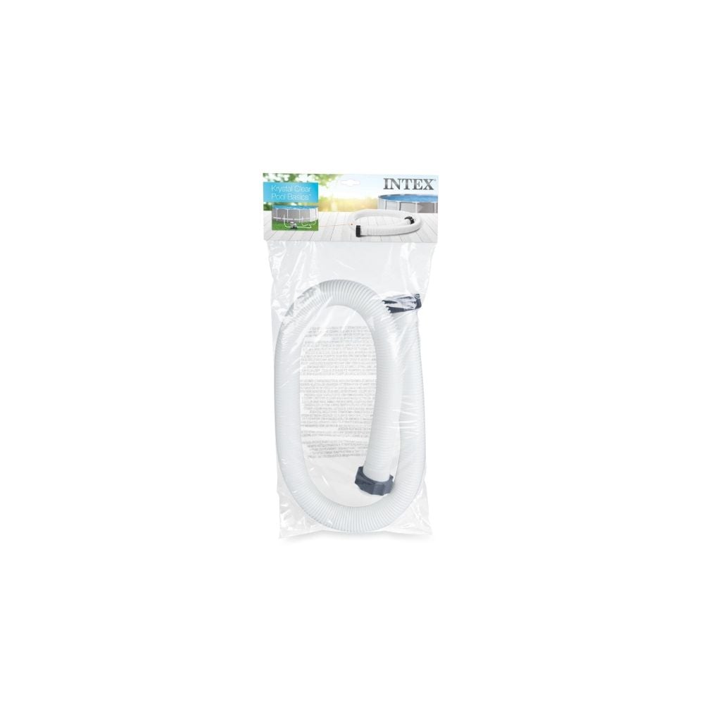 1-1/2" Hose for Filter Pumps and Saltwater Systems F4E2 - product image 3