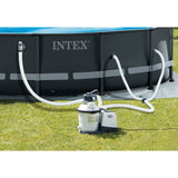 1-1/2" Hose for Filter Pumps and Saltwater Systems B9M2 - product image 4