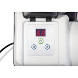 Krystal Clear Sand Filter Pump, 3000 GPH D5P7 - product image 2