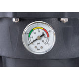 Krystal Clear Sand Filter Pump, 3000 GPH D5P7 - product image 4