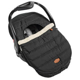 Cole Universal Carseat Cover, Black C3T0 - product image 1