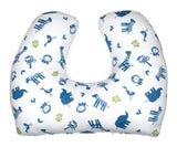 Baby Sitter Nursing Pillow V3A6 - product image 1