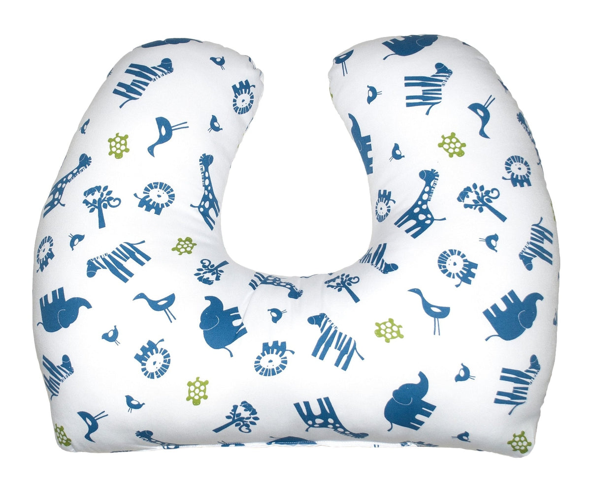 Baby Sitter Nursing Pillow V3A6 - product image 1