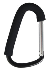 Smarter Hook Stroller Accessory, Black P0Y2 - product image 1