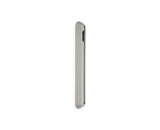 & Orderly Wall-Mounted Retractable Hanging Clothes Rail, Ecru M4A7 - product image 1