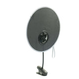 Coolshade Sunshade + Fan Stroller Accessory, Universal Fit N0T3 - product image 1