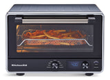 Digital Countertop Convection Oven with Air Fryer D3K4 - product image 1