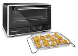 Digital Countertop Convection Oven with Air Fryer D3K4 - product image 2