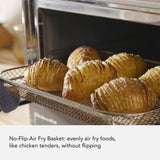 Digital Countertop Convection Oven with Air Fryer D3K4 - product image 4