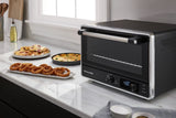 Digital Countertop Convection Oven with Air Fryer D3K4 - product image 8