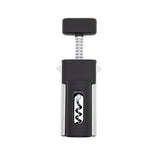 Professional Winged Corkscrew, Stainless Steel H2J3 - product image 1