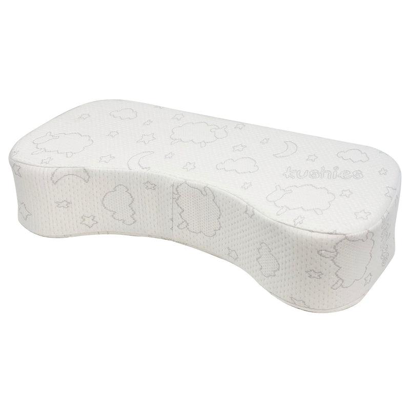 Bamboo Nursing Pillow P7W0