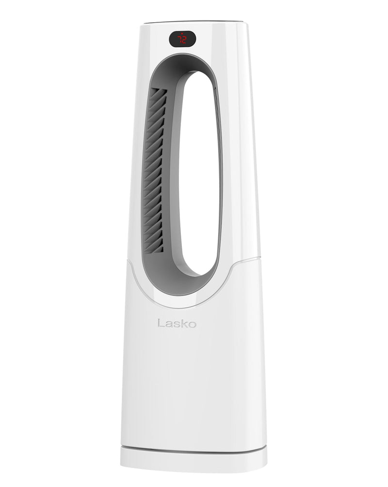 Bladeless Heater F3F9
