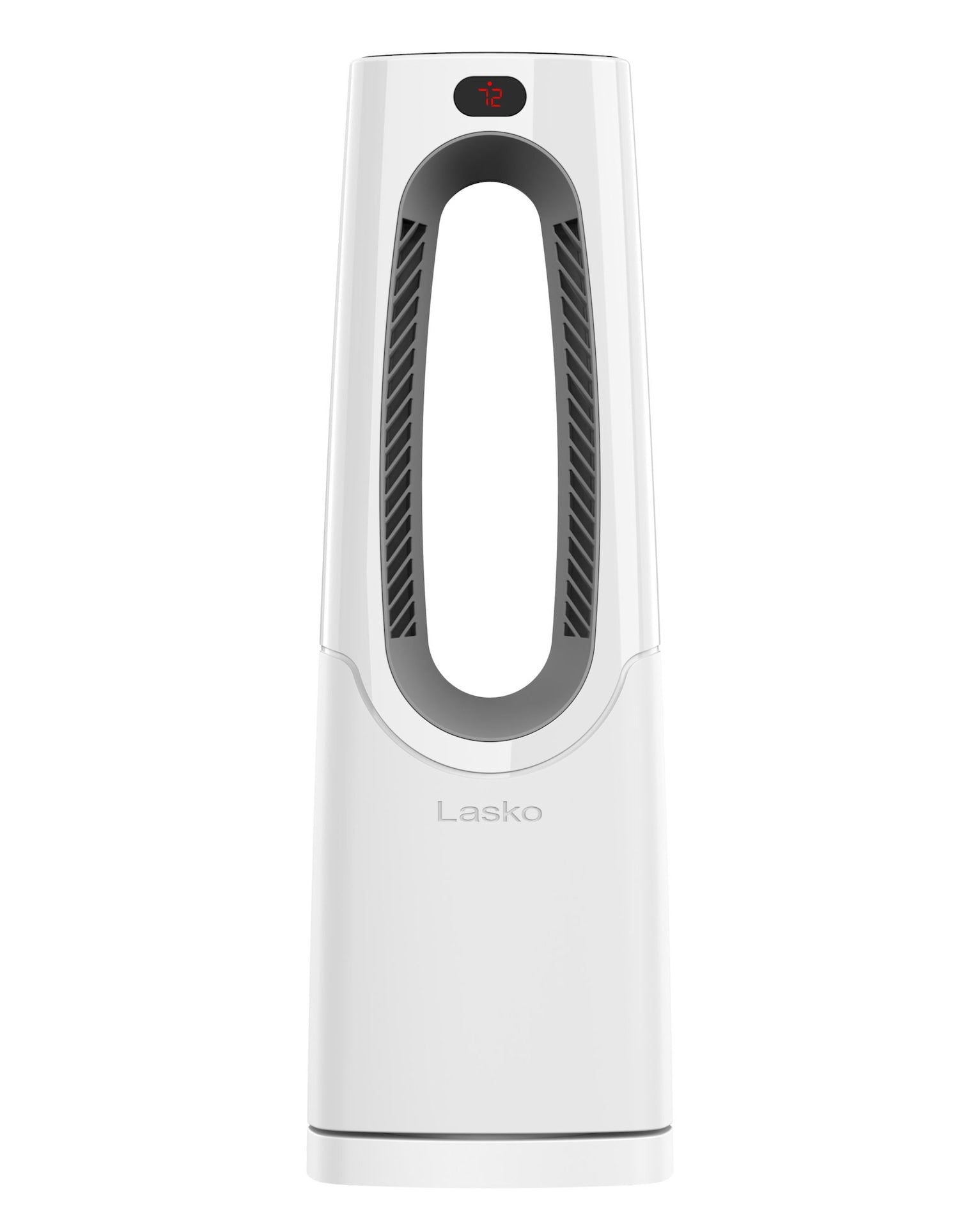 Bladeless Heater W4N4 - product image 2