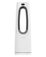 Bladeless Heater F3F9 - product image 2