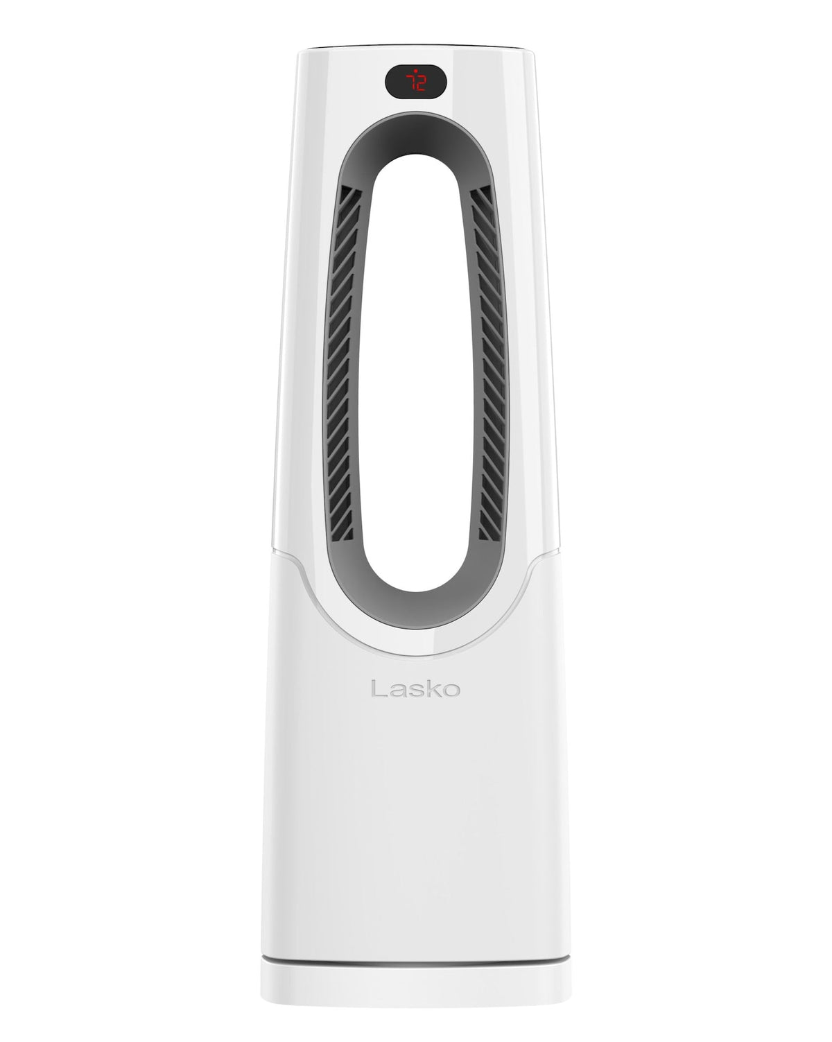 Bladeless Heater F3F9 - product image 2