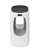 Bladeless Heater F3F9 - product image 3