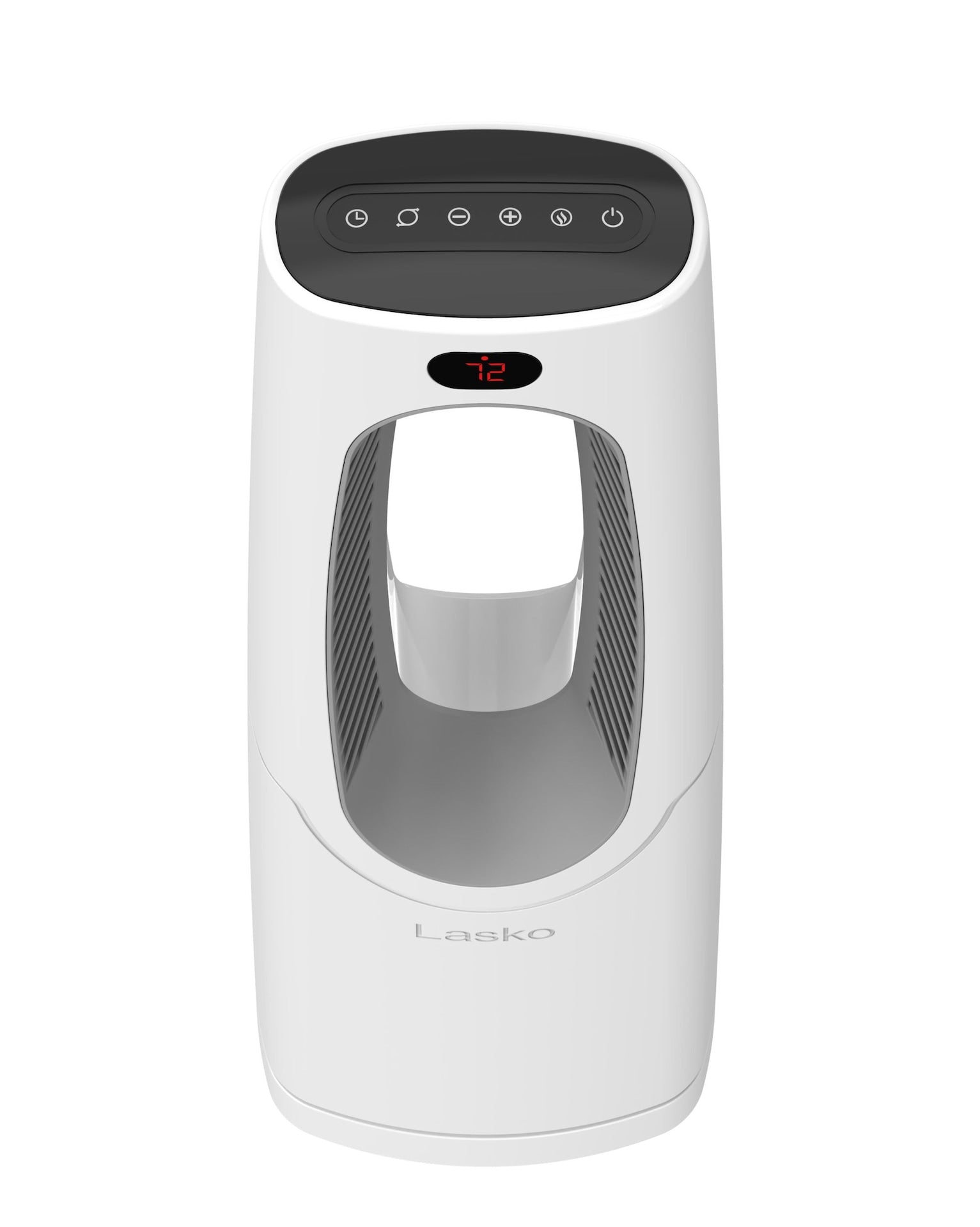 Bladeless Heater F3F9 - product image 3