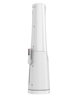 Bladeless Heater F3F9 - product image 4